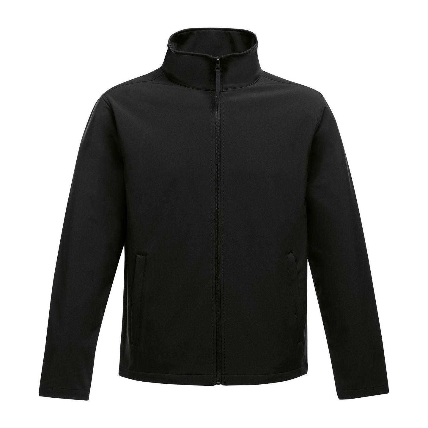 Regatta Ablaze Printable Softshell - SN130 **SALE**