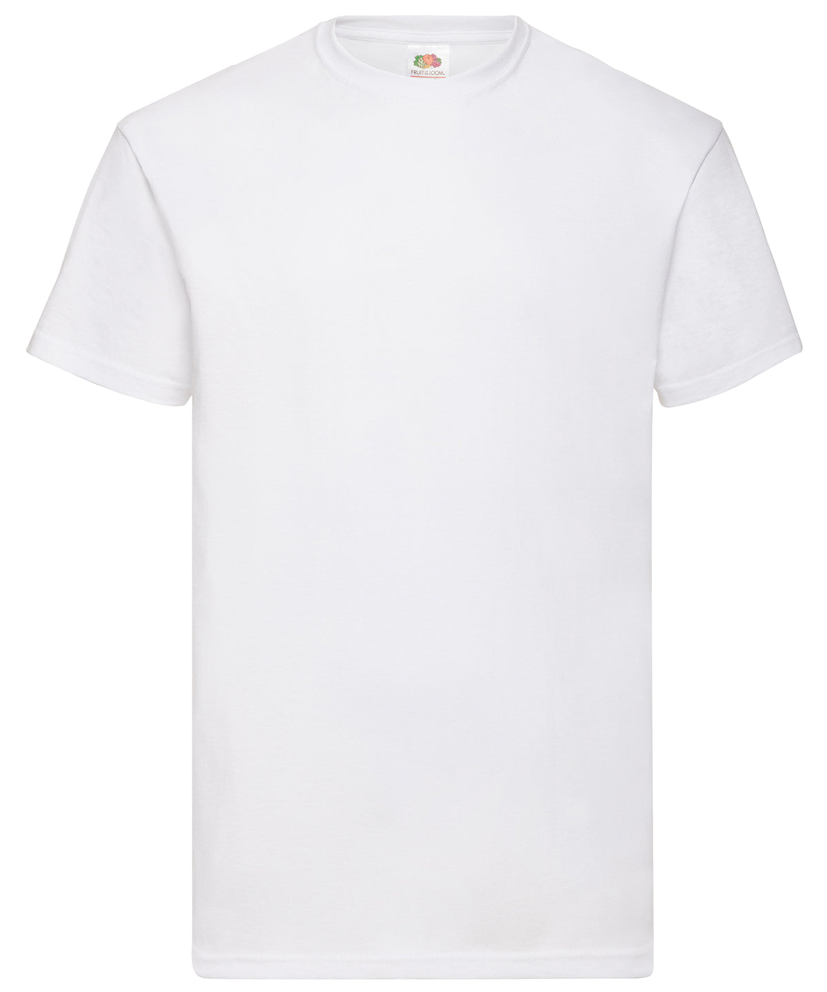 **SALE** Fruit of the Loom Valueweight T-Shirt