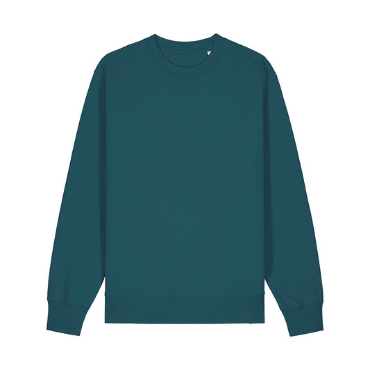 Sweatshirt - Sale