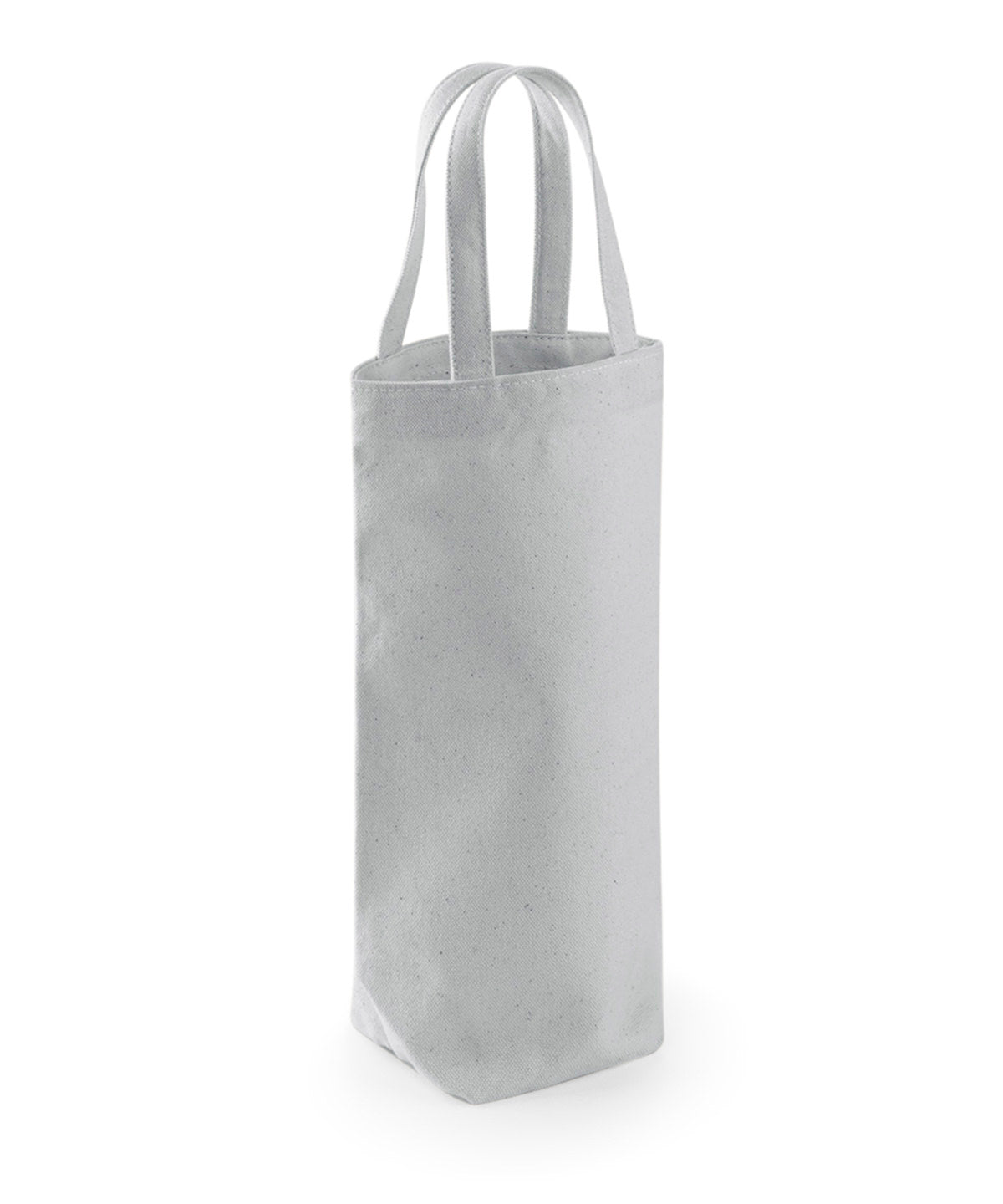 Bottle Gift Bag - Christmas