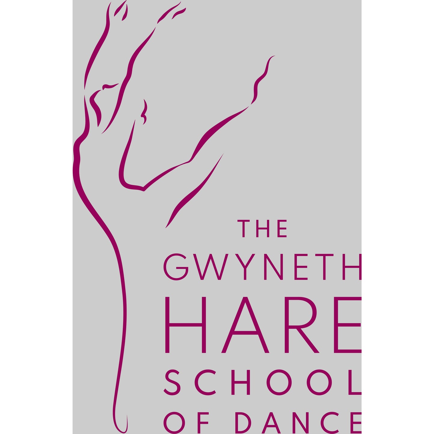 Gwyneth Hare School of Dance - Onesie