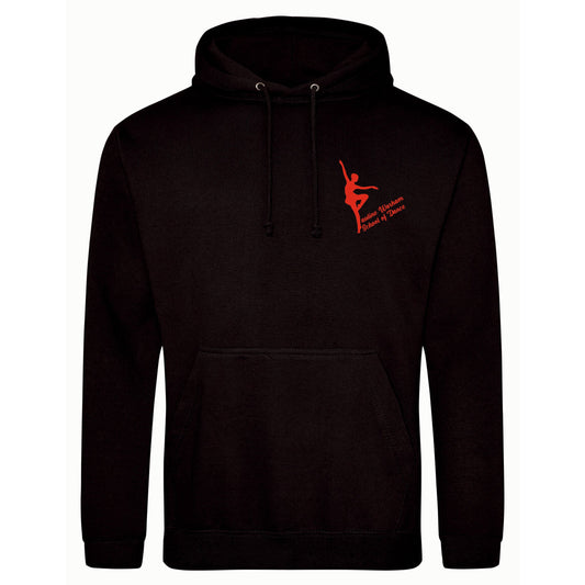 Pauline Warham School of Dance - Hoodie