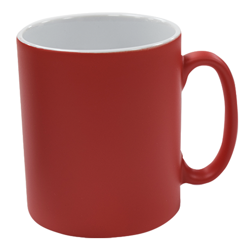 Personalised Ceramic Mug