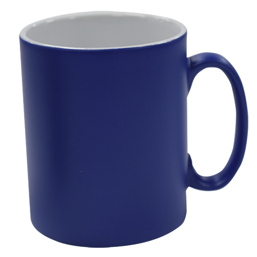 Personalised Ceramic Mug